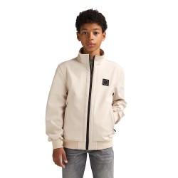 яке,мъжки,якета,дамски,якета,и,палта,petrol,industries,b,1060,jac107,jacket,beige,(seashell)