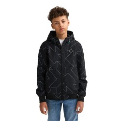 яке,мъжки,якета,дамски,якета,и,палта,petrol,industries,b,1060,jac108,bomber,jacket,black,(black)