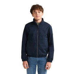яке,мъжки,якета,дамски,якета,и,палта,petrol,industries,b,1060,jac113,bomber,jacket,blue,(navy,blue)