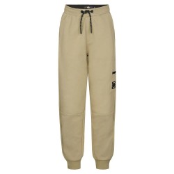 анцуг,мъжки,панталони,дамски,панталони,petrol,industries,b,1060,jog595,joggers,beige,(light,tan)
