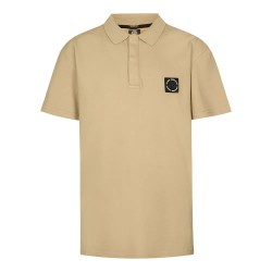 дамски,блузи,с,яка,мъжки,блузи,с,яка,petrol,industries,b,1060,pol945,short,sleeve,polo,beige,(light,tan)