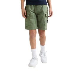 къси,панталони,мъжки,панталони,дамски,панталони,petrol,industries,b,1060,sho516,cargo,shorts,green,(sage)