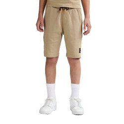 къси,панталони,мъжки,панталони,дамски,панталони,petrol,industries,b,1060,sho545,sweat,shorts,beige,(light,tan)