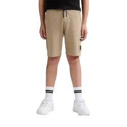къси,панталони,мъжки,панталони,дамски,панталони,petrol,industries,b,1060,sho557,sweat,shorts,beige,(light,tan)