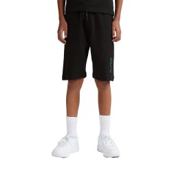 къси,панталони,мъжки,панталони,дамски,панталони,petrol,industries,b,1060,sho559,sweat,shorts,black,(black)