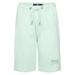 къси,панталони,мъжки,панталони,дамски,панталони,petrol,industries,b,1060,sho867,sweat,shorts,green,(cool,mint)