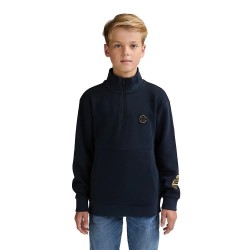 блуза,детски,блузи,petrol,industries,b,1060,swc362,full,zip,sweatshirt,blue,(navy,blue)