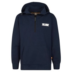 Блуза Petrol industries B-1060-SWH361 full zip sweatshirt - Blue (Navy Blue) блуза,детски,блузи,petrol,industries,b,1060,swh361,full,zip,sweatshirt,blue,(navy,blue)