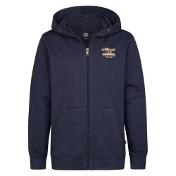 блуза,детски,блузи,petrol,industries,b,1060,swh866,full,zip,sweatshirt,blue,(navy,blue)