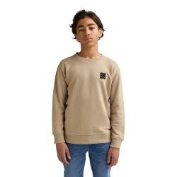 блуза,детски,блузи,petrol,industries,b,1060,swr352,sweatshirt,beige,(light,tan)