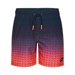 бански,гащета,детски,бански,костюми,petrol,industries,b,1060,sws952,swimming,shorts,purple,(fiery,coral)