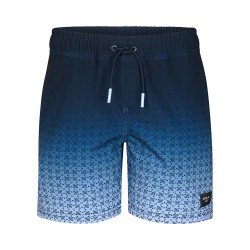 Бански гащета Petrol industries B-1060-SWS952 swimming shorts - Blue (Sky) бански,гащета,детски,бански,костюми,petrol,industries,b,1060,sws952,swimming,shorts,blue,(sky)