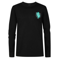 тениска,мъжки,тениски,дамски,тениски,petrol,industries,b,1060,tlr698,long,sleeve,t,shirt,black,(black)