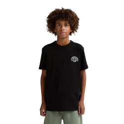 тениска,мъжки,тениски,дамски,тениски,petrol,industries,b,1060,tsr114,short,sleeve,t,shirt,black,(black)