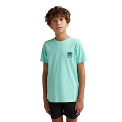 тениска,мъжки,тениски,дамски,тениски,petrol,industries,b,1060,tsr117,short,sleeve,t,shirt,green,(green,aqua)