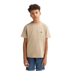 тениска,мъжки,тениски,дамски,тениски,petrol,industries,b,1060,tsr623,short,sleeve,t,shirt,beige,(light,tan)