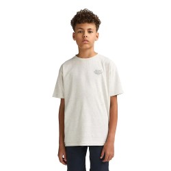 тениска,мъжки,тениски,дамски,тениски,petrol,industries,b,1060,tsr653,short,sleeve,t,shirt,white,(antique,white,melee)