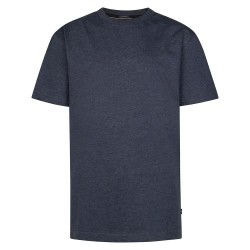 тениска,мъжки,тениски,дамски,тениски,petrol,industries,b,1060,tsr653,short,sleeve,t,shirt,blue,grey,(navy,blue)