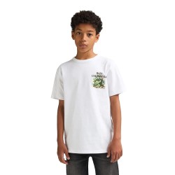 тениска,мъжки,тениски,дамски,тениски,petrol,industries,b,1060,tsr654,short,sleeve,t,shirt,white,(bright,white)