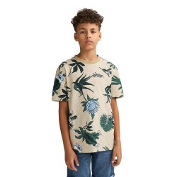 тениска,мъжки,тениски,дамски,тениски,petrol,industries,b,1060,tsr655,short,sleeve,t,shirt,beige,(light,tan)