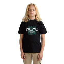 тениска,мъжки,тениски,дамски,тениски,petrol,industries,b,1060,tsr677,short,sleeve,t,shirt,black,(black)