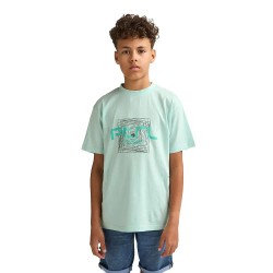 тениска,мъжки,тениски,дамски,тениски,petrol,industries,b,1060,tsr677,short,sleeve,t,shirt,green,blue,(cool,mint)