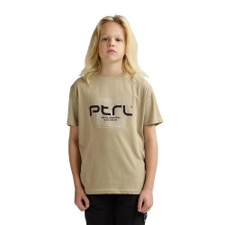 тениска,мъжки,тениски,дамски,тениски,petrol,industries,b,1060,tsr677,short,sleeve,t,shirt,beige,(light,tan)