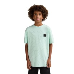 тениска,мъжки,тениски,дамски,тениски,petrol,industries,b,1060,tsr680,short,sleeve,t,shirt,green,(cool,mint)