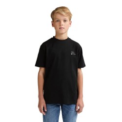 тениска,мъжки,тениски,дамски,тениски,petrol,industries,b,1060,tsr681,short,sleeve,t,shirt,black,(black)