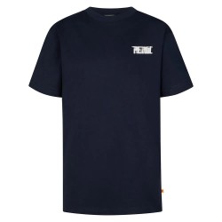 тениска,мъжки,тениски,дамски,тениски,petrol,industries,b,1060,tsr683,short,sleeve,t,shirt,blue,(navy,blue)