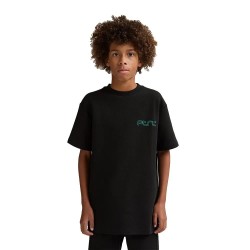 тениска,мъжки,тениски,дамски,тениски,petrol,industries,b,1060,tsr684,short,sleeve,t,shirt,black,(black)