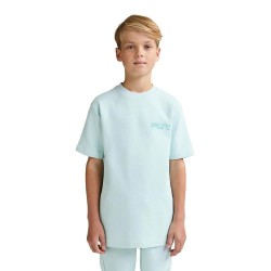 тениска,мъжки,тениски,дамски,тениски,petrol,industries,b,1060,tsr684,short,sleeve,t,shirt,blue,(cool,mint)