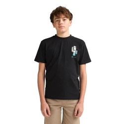 тениска,мъжки,тениски,дамски,тениски,petrol,industries,b,1060,tsr690,short,sleeve,t,shirt,black,(black)