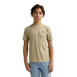 тениска,мъжки,тениски,дамски,тениски,petrol,industries,b,1060,tsr692,short,sleeve,t,shirt,beige,(light,tan)