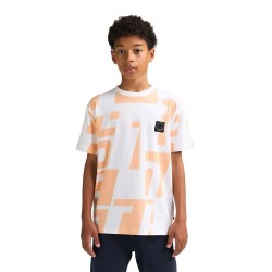 тениска,мъжки,тениски,дамски,тениски,petrol,industries,b,1060,tsr694,short,sleeve,t,shirt,white,(bright,white)