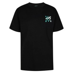 тениска,мъжки,тениски,дамски,тениски,petrol,industries,b,1060,tsr699,short,sleeve,t,shirt,black,(black)