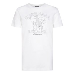 тениска,мъжки,тениски,дамски,тениски,petrol,industries,b,1060,tsr861,short,sleeve,t,shirt,white,(bright,white)