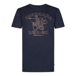 тениска,мъжки,тениски,дамски,тениски,petrol,industries,b,1060,tsr861,short,sleeve,t,shirt,blue,(navy,blue)