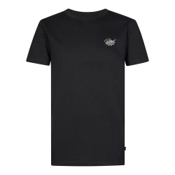 тениска,мъжки,тениски,дамски,тениски,petrol,industries,b,1060,tsr862,short,sleeve,t,shirt,black,(black)