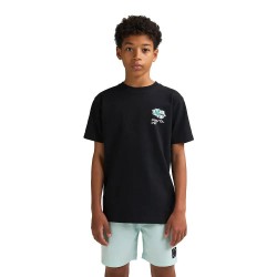 тениска,мъжки,тениски,дамски,тениски,petrol,industries,b,1060,tsr682,short,sleeve,t,shirt,black,(black)