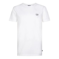 тениска,мъжки,тениски,дамски,тениски,petrol,industries,b,1060,tsr862,short,sleeve,t,shirt,white,(bright,white)