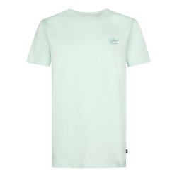 тениска,мъжки,тениски,дамски,тениски,petrol,industries,b,1060,tsr862,short,sleeve,t,shirt,green,(cool,mint)