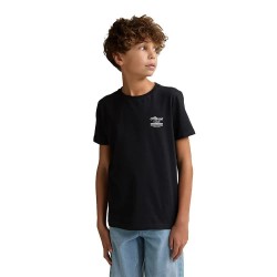 тениска,мъжки,тениски,дамски,тениски,petrol,industries,b,1060,tsr863,short,sleeve,t,shirt,black,(black)