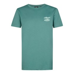 тениска,мъжки,тениски,дамски,тениски,petrol,industries,b,1060,tsr863,short,sleeve,t,shirt,green,(oil,green)