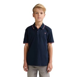 дамски,блузи,с,яка,мъжки,блузи,с,яка,petrol,industries,b,2060,pol961,short,sleeve,polo,blue,(navy,blue)