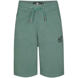 къси,панталони,мъжки,панталони,дамски,панталони,petrol,industries,b,2060,sho506,sweat,shorts,green,(oil,green)