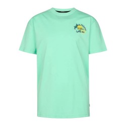 тениска,мъжки,тениски,дамски,тениски,petrol,industries,b,2060,tsr629,short,sleeve,t,shirt,green,(green,aqua)