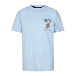 тениска,мъжки,тениски,дамски,тениски,petrol,industries,b,2060,tsr647,short,sleeve,t,shirt,blue,(sky)