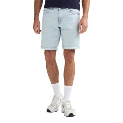 къси,панталони,мъжки,панталони,дамски,панталони,petrol,industries,bassano,regular,fit,denim,shorts,blue,(light,stone)