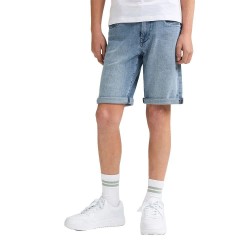 къси,панталони,мъжки,панталони,дамски,панталони,petrol,industries,bassano,regular,fit,denim,shorts,blue,(medium,vintage)